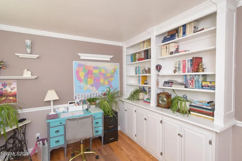 3050 Attridge, Reno, Nevada 89503, 3 Bedrooms Bedrooms, ,2 BathroomsBathrooms,Residential,Residential,Attridge,250058288