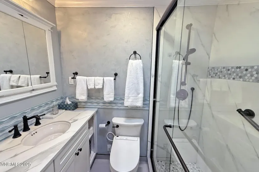 3050 Attridge, Reno, Nevada 89503, 3 Bedrooms Bedrooms, ,2 BathroomsBathrooms,Residential,Residential,Attridge,250058288