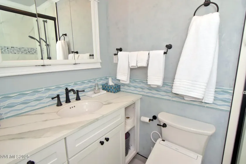 3050 Attridge, Reno, Nevada 89503, 3 Bedrooms Bedrooms, ,2 BathroomsBathrooms,Residential,Residential,Attridge,250058288