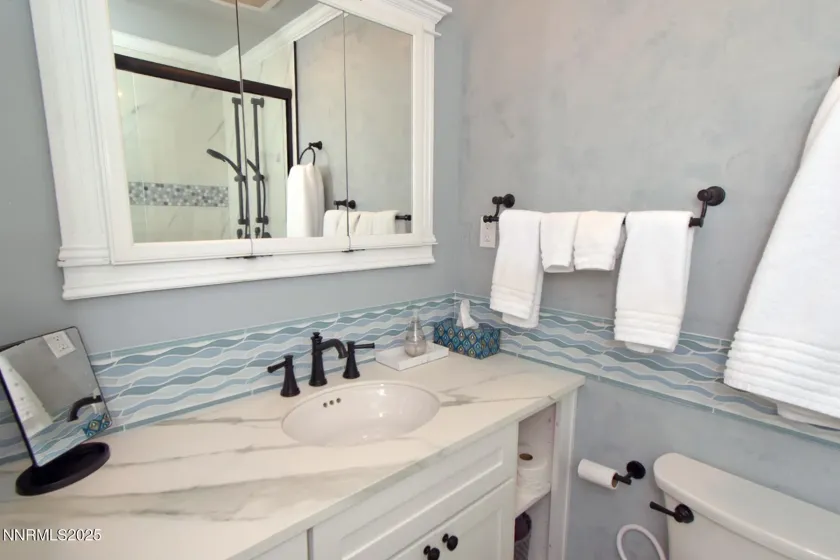 3050 Attridge, Reno, Nevada 89503, 3 Bedrooms Bedrooms, ,2 BathroomsBathrooms,Residential,Residential,Attridge,250058288