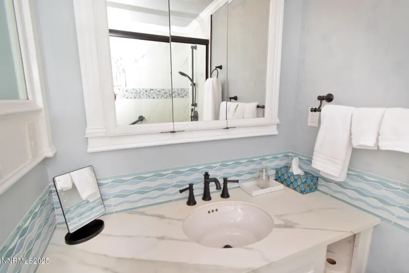 3050 Attridge, Reno, Nevada 89503, 3 Bedrooms Bedrooms, ,2 BathroomsBathrooms,Residential,Residential,Attridge,250058288