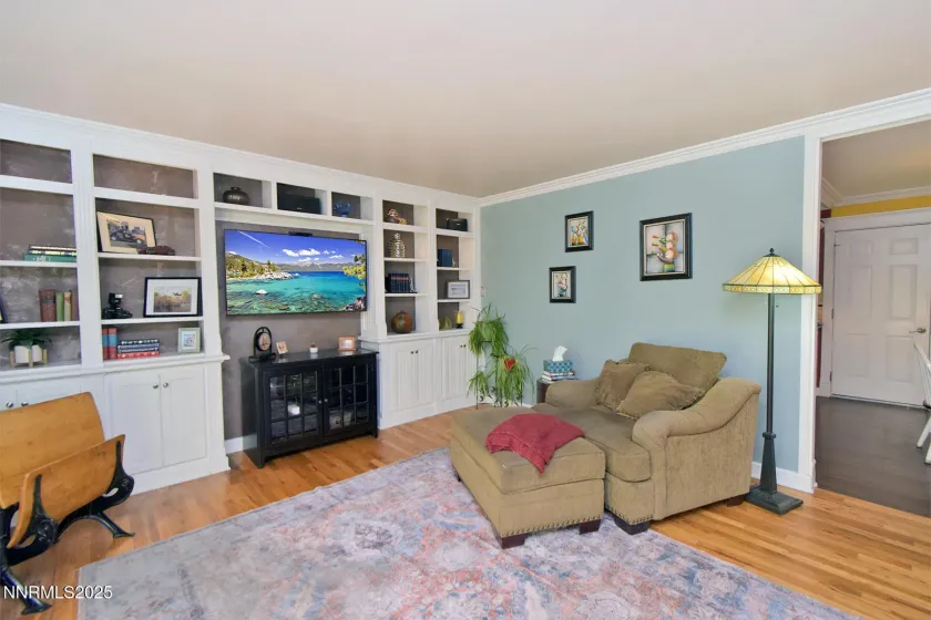 3050 Attridge, Reno, Nevada 89503, 3 Bedrooms Bedrooms, ,2 BathroomsBathrooms,Residential,Residential,Attridge,250058288