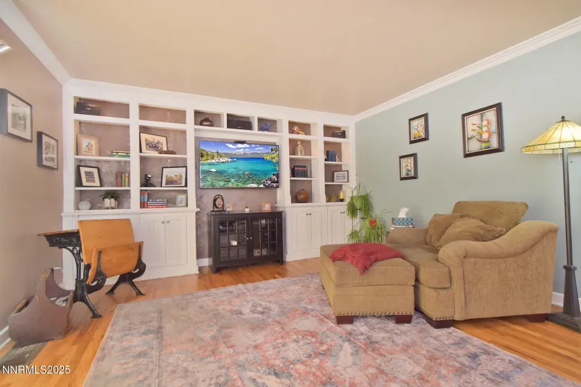 3050 Attridge, Reno, Nevada 89503, 3 Bedrooms Bedrooms, ,2 BathroomsBathrooms,Residential,Residential,Attridge,250058288