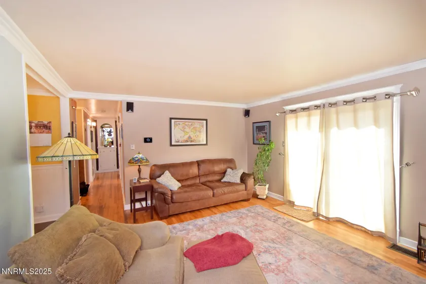 3050 Attridge, Reno, Nevada 89503, 3 Bedrooms Bedrooms, ,2 BathroomsBathrooms,Residential,Residential,Attridge,250058288