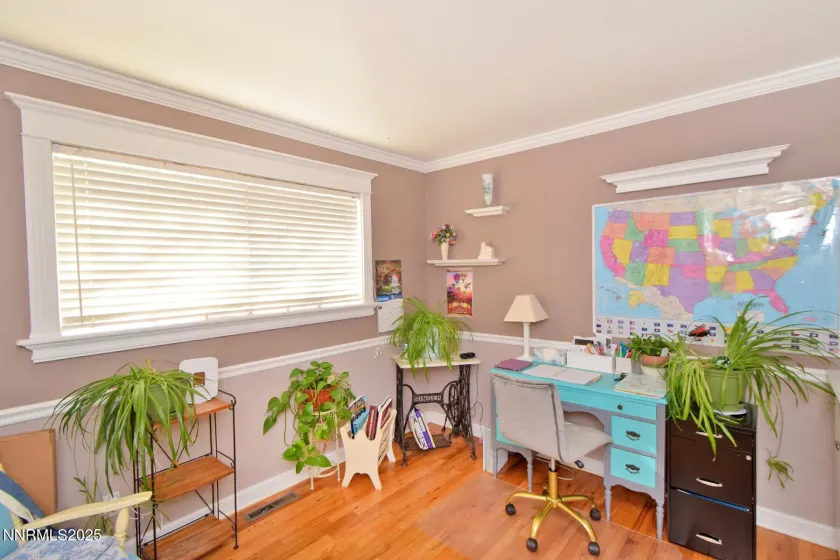 3050 Attridge, Reno, Nevada 89503, 3 Bedrooms Bedrooms, ,2 BathroomsBathrooms,Residential,Residential,Attridge,250058288