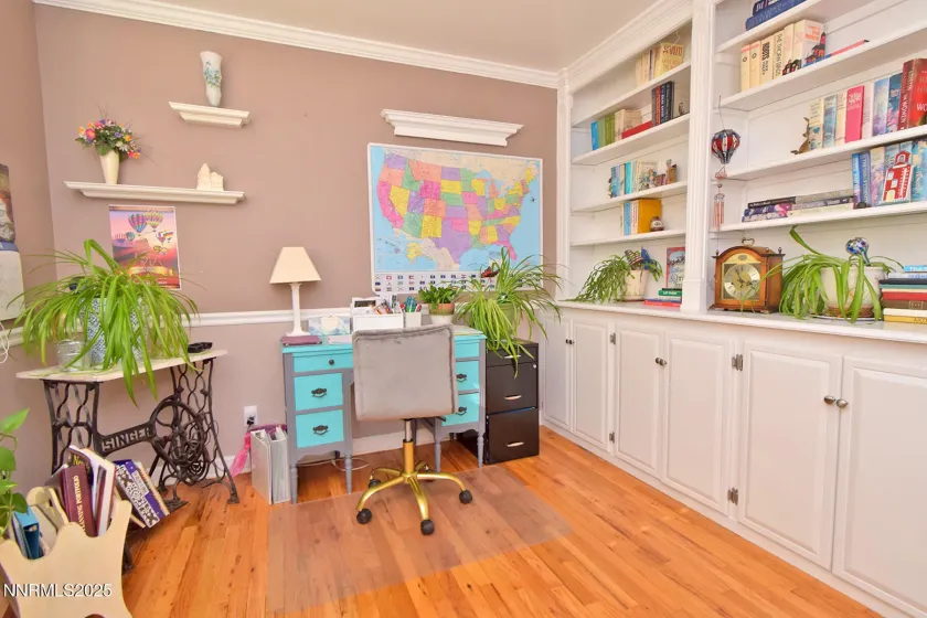 3050 Attridge, Reno, Nevada 89503, 3 Bedrooms Bedrooms, ,2 BathroomsBathrooms,Residential,Residential,Attridge,250058288