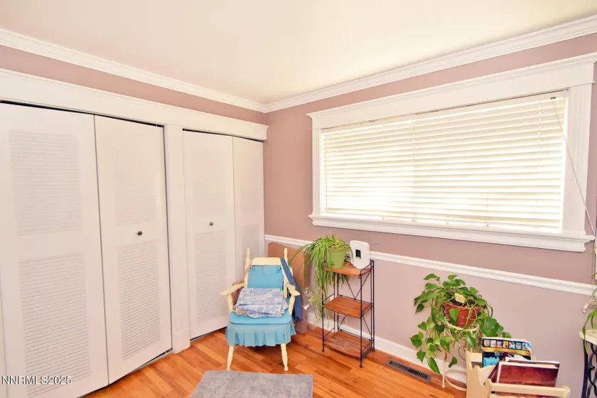 3050 Attridge, Reno, Nevada 89503, 3 Bedrooms Bedrooms, ,2 BathroomsBathrooms,Residential,Residential,Attridge,250058288