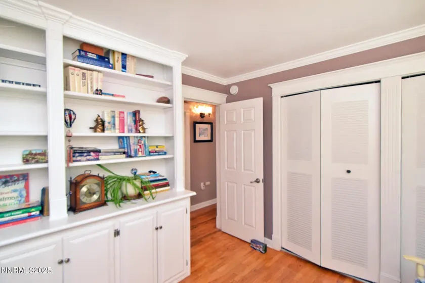 3050 Attridge, Reno, Nevada 89503, 3 Bedrooms Bedrooms, ,2 BathroomsBathrooms,Residential,Residential,Attridge,250058288