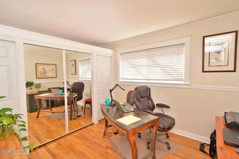 3050 Attridge, Reno, Nevada 89503, 3 Bedrooms Bedrooms, ,2 BathroomsBathrooms,Residential,Residential,Attridge,250058288