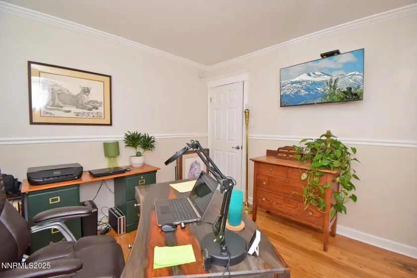 3050 Attridge, Reno, Nevada 89503, 3 Bedrooms Bedrooms, ,2 BathroomsBathrooms,Residential,Residential,Attridge,250058288