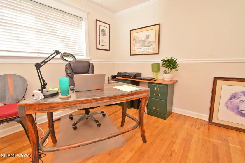 3050 Attridge, Reno, Nevada 89503, 3 Bedrooms Bedrooms, ,2 BathroomsBathrooms,Residential,Residential,Attridge,250058288