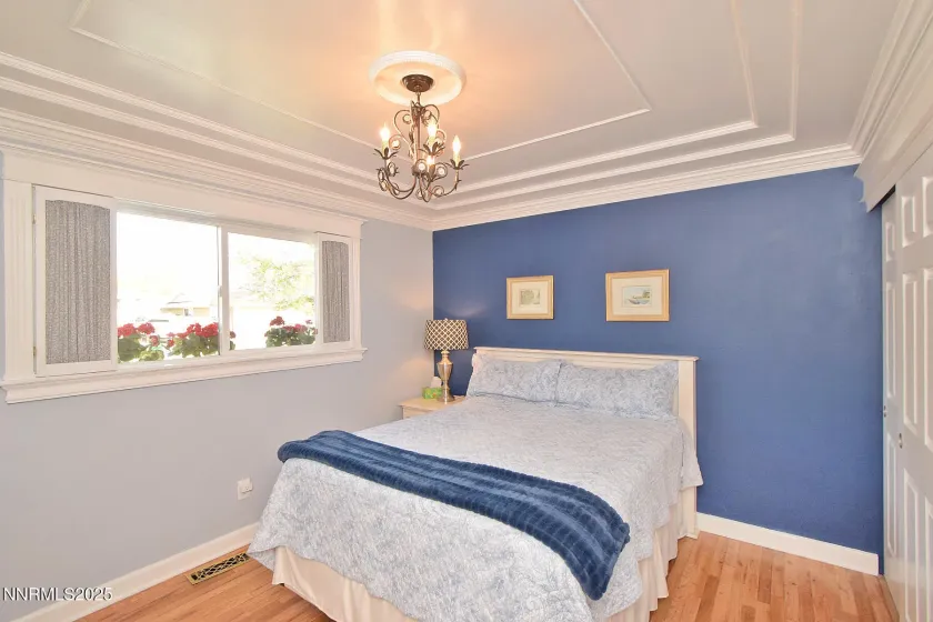 3050 Attridge, Reno, Nevada 89503, 3 Bedrooms Bedrooms, ,2 BathroomsBathrooms,Residential,Residential,Attridge,250058288