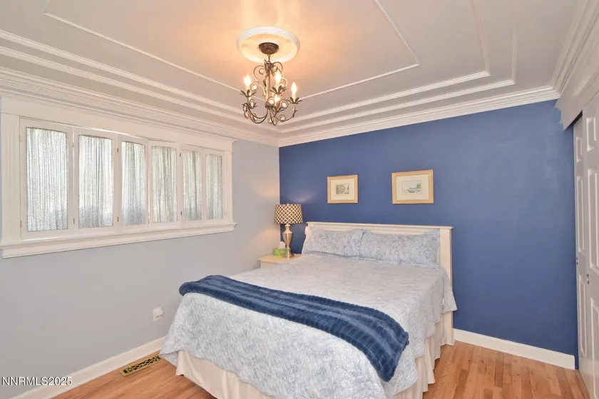 3050 Attridge, Reno, Nevada 89503, 3 Bedrooms Bedrooms, ,2 BathroomsBathrooms,Residential,Residential,Attridge,250058288