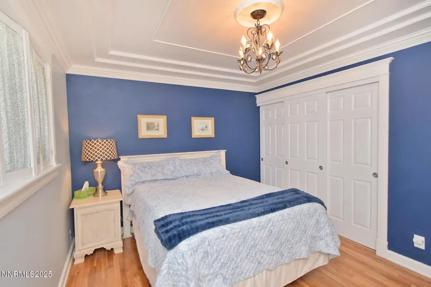 3050 Attridge, Reno, Nevada 89503, 3 Bedrooms Bedrooms, ,2 BathroomsBathrooms,Residential,Residential,Attridge,250058288