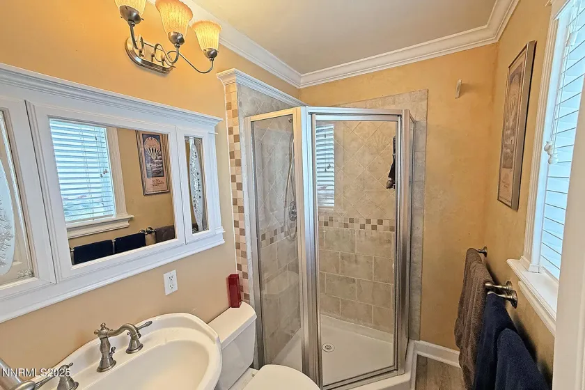 3050 Attridge, Reno, Nevada 89503, 3 Bedrooms Bedrooms, ,2 BathroomsBathrooms,Residential,Residential,Attridge,250058288