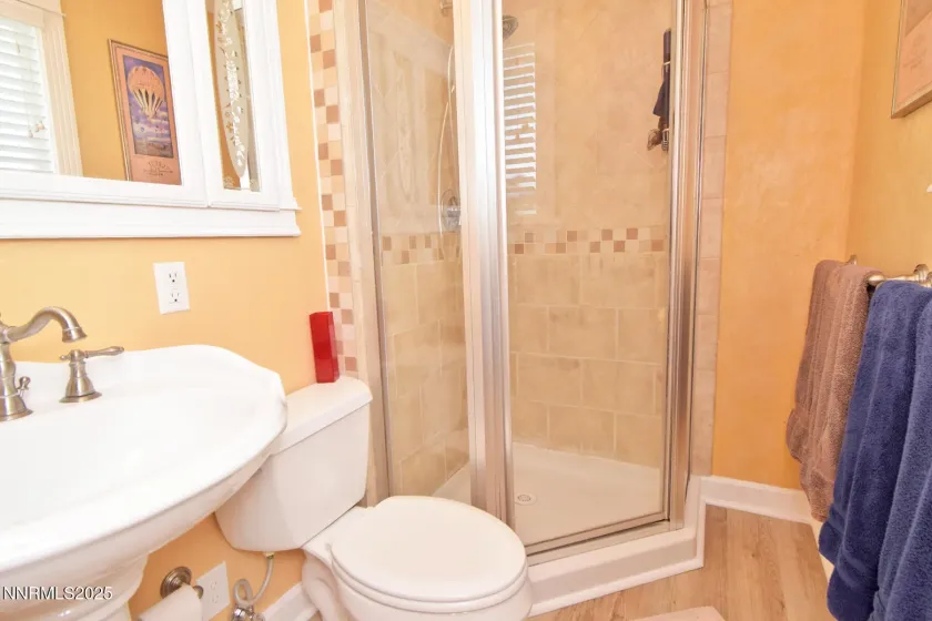 3050 Attridge, Reno, Nevada 89503, 3 Bedrooms Bedrooms, ,2 BathroomsBathrooms,Residential,Residential,Attridge,250058288