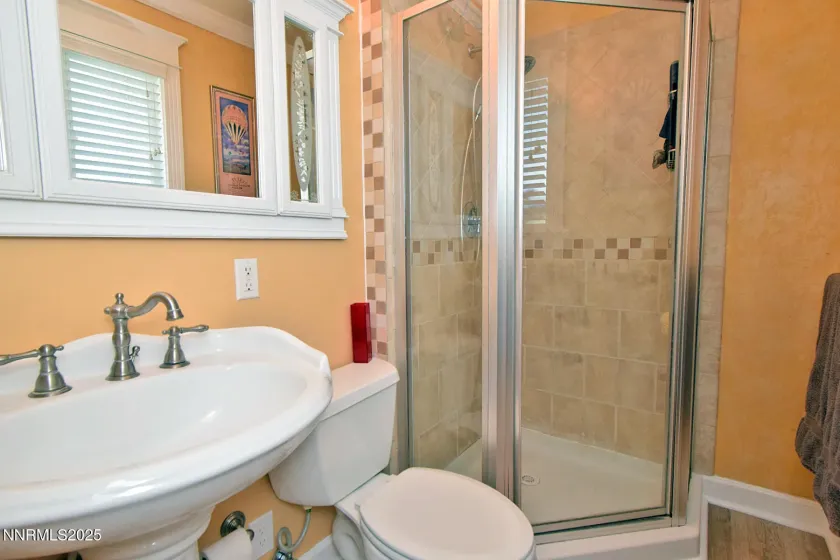 3050 Attridge, Reno, Nevada 89503, 3 Bedrooms Bedrooms, ,2 BathroomsBathrooms,Residential,Residential,Attridge,250058288