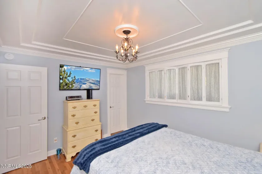 3050 Attridge, Reno, Nevada 89503, 3 Bedrooms Bedrooms, ,2 BathroomsBathrooms,Residential,Residential,Attridge,250058288