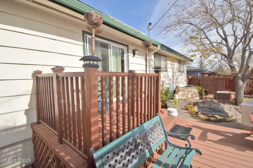 3050 Attridge, Reno, Nevada 89503, 3 Bedrooms Bedrooms, ,2 BathroomsBathrooms,Residential,Residential,Attridge,250058288