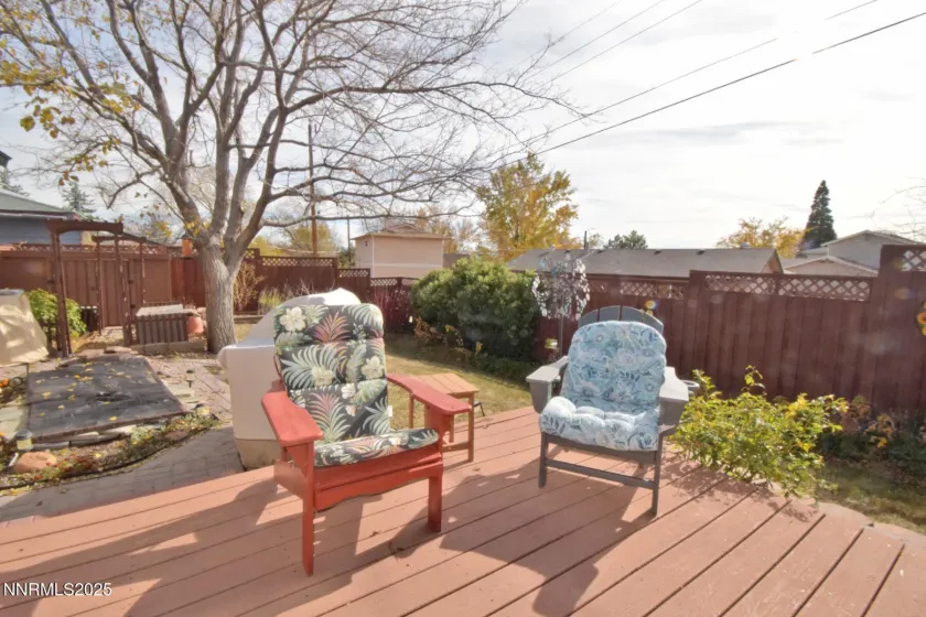 3050 Attridge, Reno, Nevada 89503, 3 Bedrooms Bedrooms, ,2 BathroomsBathrooms,Residential,Residential,Attridge,250058288