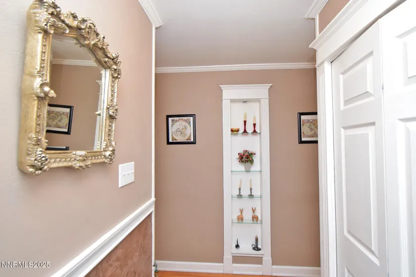 3050 Attridge, Reno, Nevada 89503, 3 Bedrooms Bedrooms, ,2 BathroomsBathrooms,Residential,Residential,Attridge,250058288