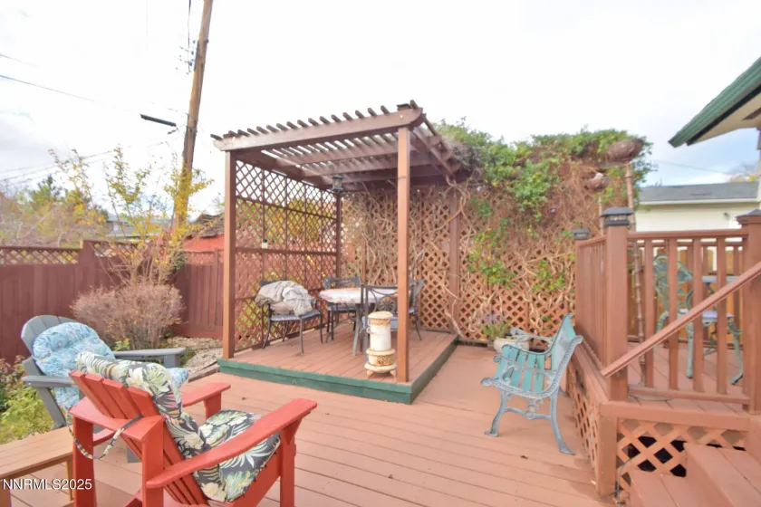 3050 Attridge, Reno, Nevada 89503, 3 Bedrooms Bedrooms, ,2 BathroomsBathrooms,Residential,Residential,Attridge,250058288