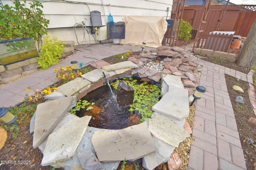 3050 Attridge, Reno, Nevada 89503, 3 Bedrooms Bedrooms, ,2 BathroomsBathrooms,Residential,Residential,Attridge,250058288