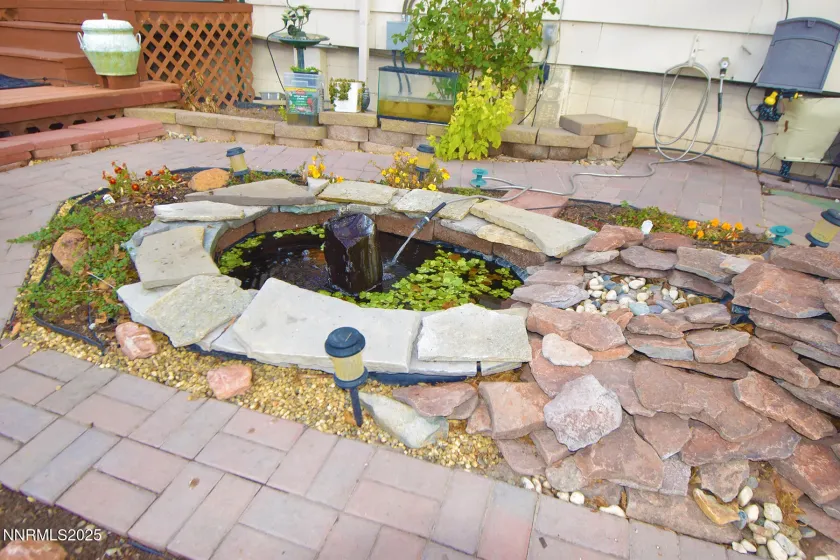 3050 Attridge, Reno, Nevada 89503, 3 Bedrooms Bedrooms, ,2 BathroomsBathrooms,Residential,Residential,Attridge,250058288