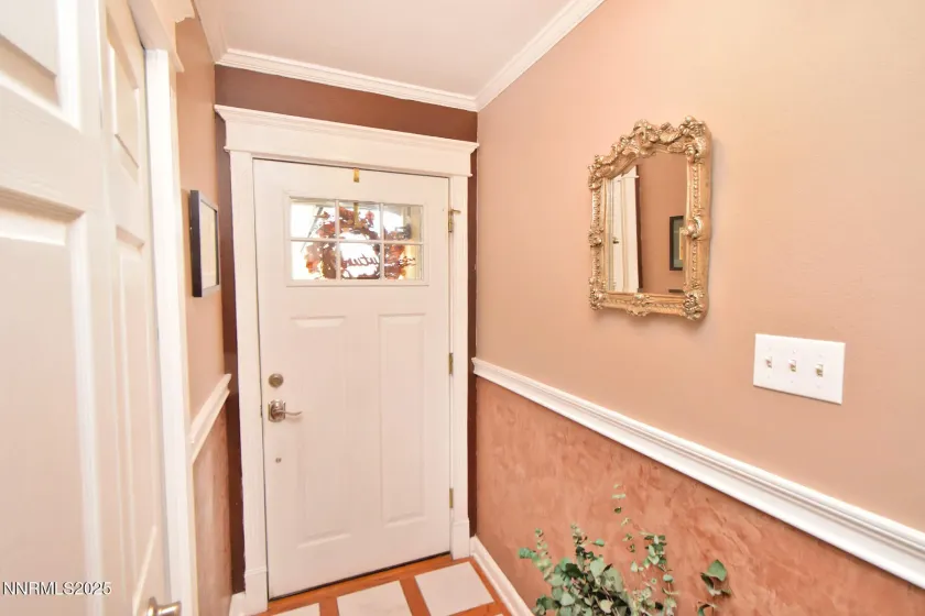 3050 Attridge, Reno, Nevada 89503, 3 Bedrooms Bedrooms, ,2 BathroomsBathrooms,Residential,Residential,Attridge,250058288