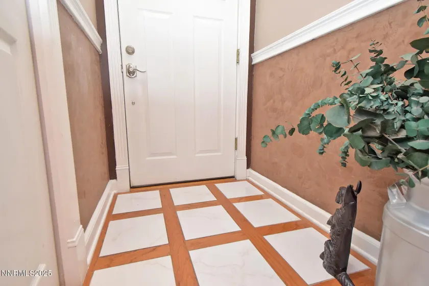 3050 Attridge, Reno, Nevada 89503, 3 Bedrooms Bedrooms, ,2 BathroomsBathrooms,Residential,Residential,Attridge,250058288