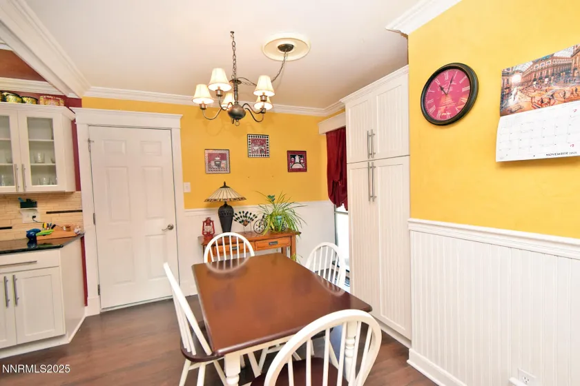 3050 Attridge, Reno, Nevada 89503, 3 Bedrooms Bedrooms, ,2 BathroomsBathrooms,Residential,Residential,Attridge,250058288