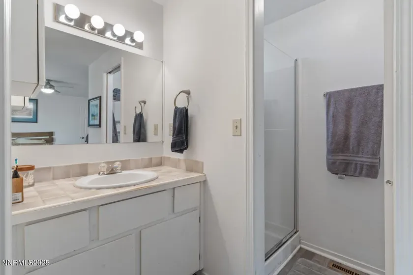 751 Hornet, Gardnerville, Nevada 89460, 3 Bedrooms Bedrooms, ,2 BathroomsBathrooms,Residential,Residential,Hornet,250058289