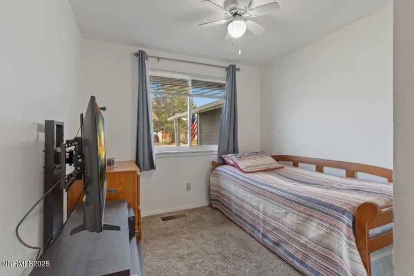 751 Hornet, Gardnerville, Nevada 89460, 3 Bedrooms Bedrooms, ,2 BathroomsBathrooms,Residential,Residential,Hornet,250058289