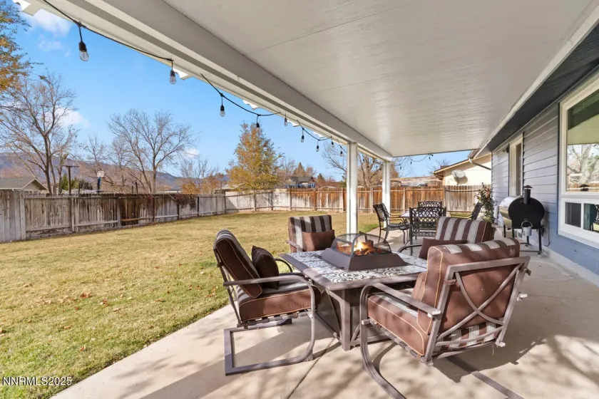 751 Hornet, Gardnerville, Nevada 89460, 3 Bedrooms Bedrooms, ,2 BathroomsBathrooms,Residential,Residential,Hornet,250058289