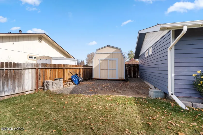 751 Hornet, Gardnerville, Nevada 89460, 3 Bedrooms Bedrooms, ,2 BathroomsBathrooms,Residential,Residential,Hornet,250058289