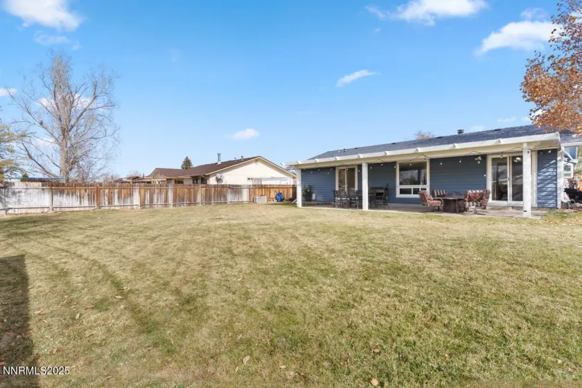 751 Hornet, Gardnerville, Nevada 89460, 3 Bedrooms Bedrooms, ,2 BathroomsBathrooms,Residential,Residential,Hornet,250058289