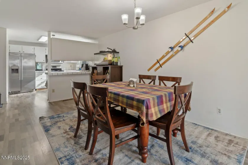 751 Hornet, Gardnerville, Nevada 89460, 3 Bedrooms Bedrooms, ,2 BathroomsBathrooms,Residential,Residential,Hornet,250058289