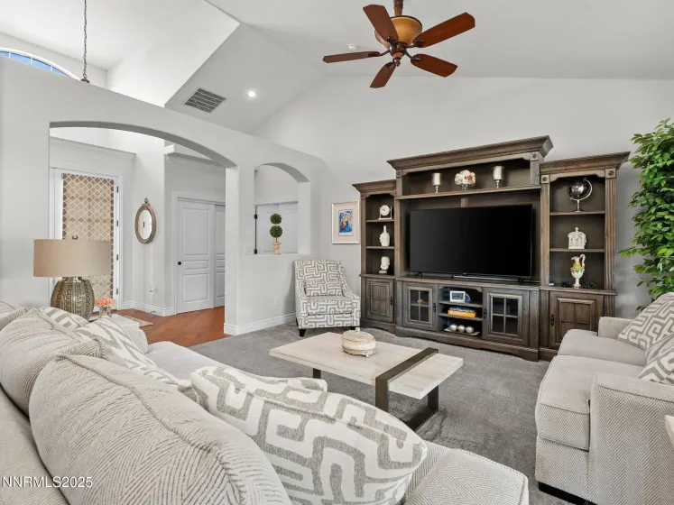 1805 Randy, Fernley, Nevada 89408, 4 Bedrooms Bedrooms, ,3 BathroomsBathrooms,Residential,Residential,Randy,250058290