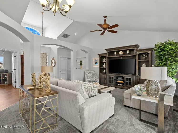 1805 Randy, Fernley, Nevada 89408, 4 Bedrooms Bedrooms, ,3 BathroomsBathrooms,Residential,Residential,Randy,250058290