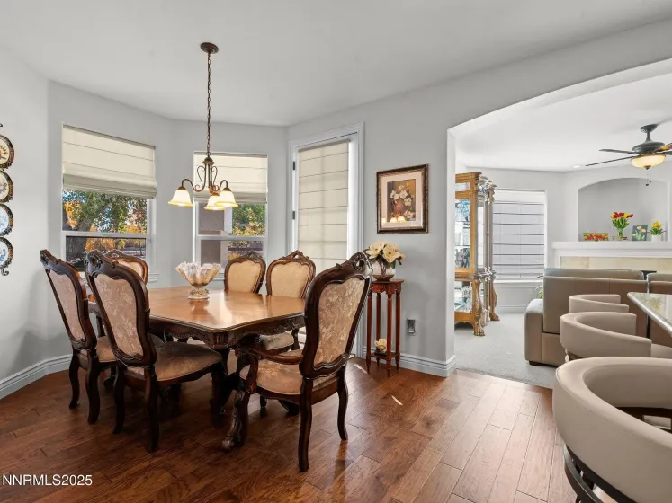 1805 Randy, Fernley, Nevada 89408, 4 Bedrooms Bedrooms, ,3 BathroomsBathrooms,Residential,Residential,Randy,250058290