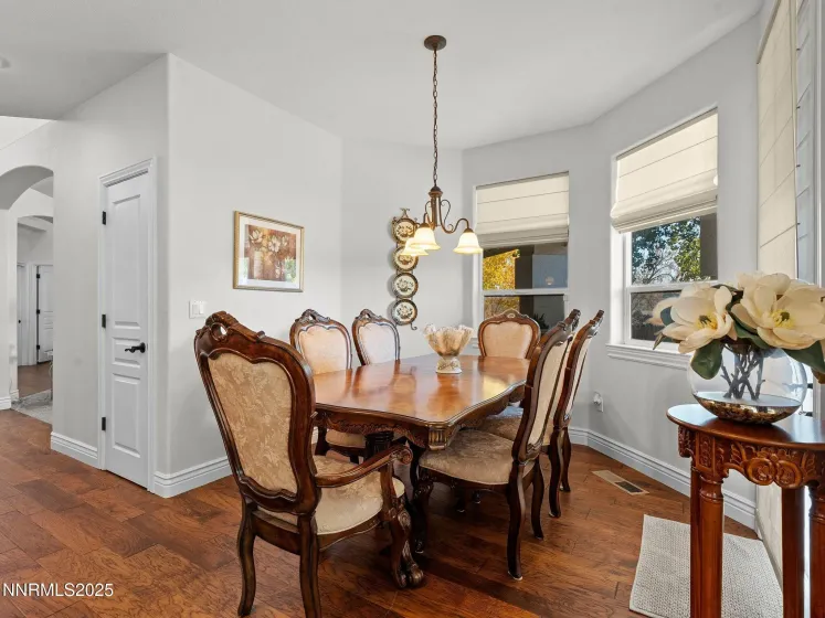 1805 Randy, Fernley, Nevada 89408, 4 Bedrooms Bedrooms, ,3 BathroomsBathrooms,Residential,Residential,Randy,250058290