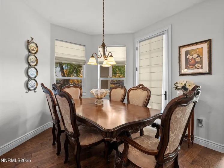 1805 Randy, Fernley, Nevada 89408, 4 Bedrooms Bedrooms, ,3 BathroomsBathrooms,Residential,Residential,Randy,250058290