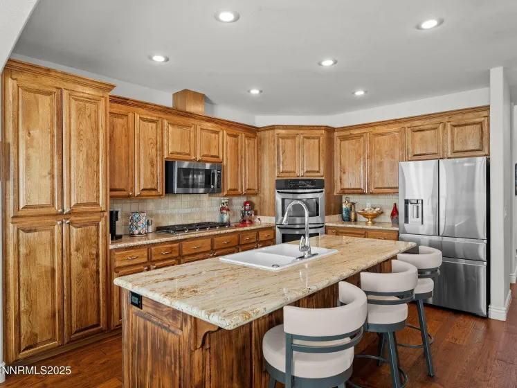 1805 Randy, Fernley, Nevada 89408, 4 Bedrooms Bedrooms, ,3 BathroomsBathrooms,Residential,Residential,Randy,250058290