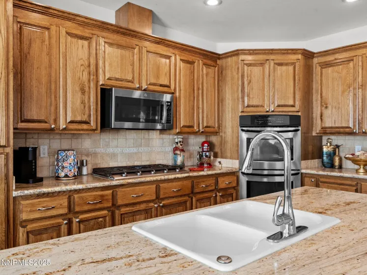 1805 Randy, Fernley, Nevada 89408, 4 Bedrooms Bedrooms, ,3 BathroomsBathrooms,Residential,Residential,Randy,250058290