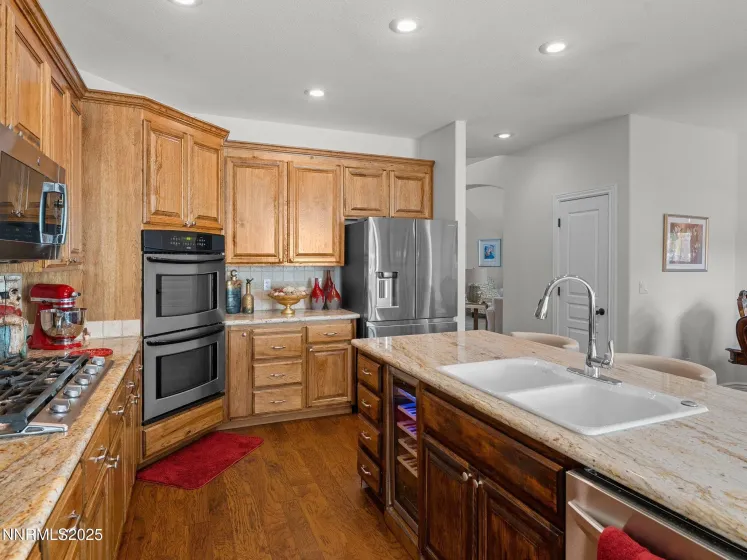 1805 Randy, Fernley, Nevada 89408, 4 Bedrooms Bedrooms, ,3 BathroomsBathrooms,Residential,Residential,Randy,250058290