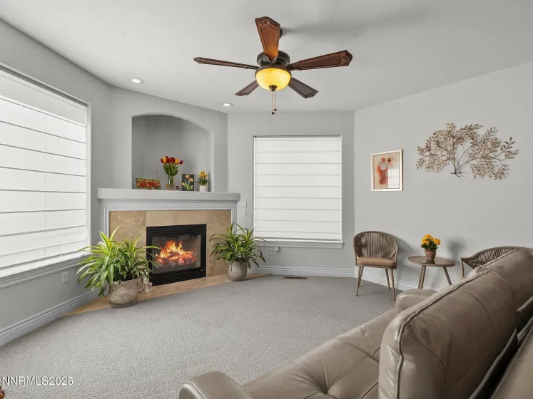 1805 Randy, Fernley, Nevada 89408, 4 Bedrooms Bedrooms, ,3 BathroomsBathrooms,Residential,Residential,Randy,250058290