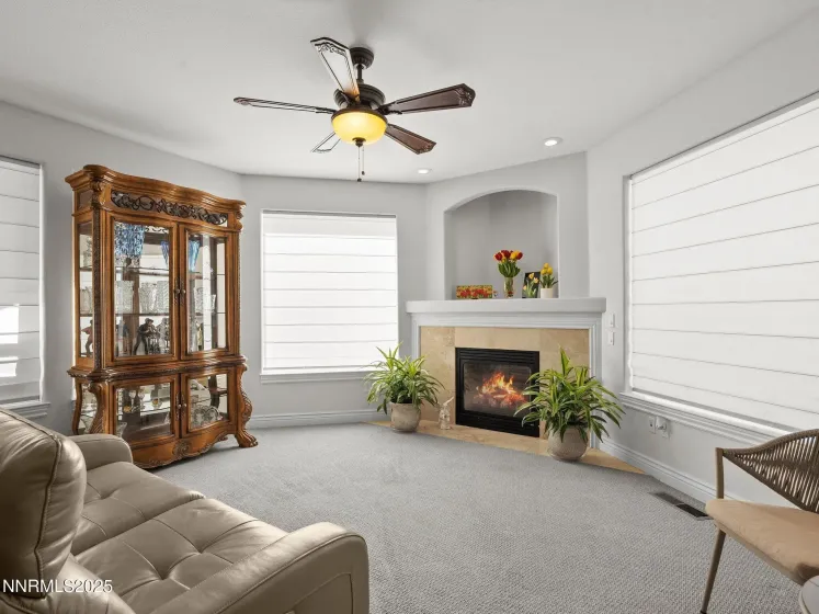 1805 Randy, Fernley, Nevada 89408, 4 Bedrooms Bedrooms, ,3 BathroomsBathrooms,Residential,Residential,Randy,250058290