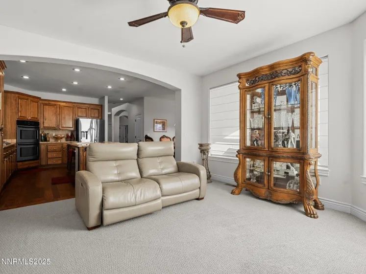 1805 Randy, Fernley, Nevada 89408, 4 Bedrooms Bedrooms, ,3 BathroomsBathrooms,Residential,Residential,Randy,250058290