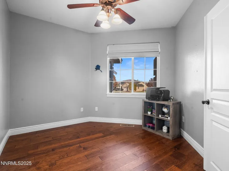 1805 Randy, Fernley, Nevada 89408, 4 Bedrooms Bedrooms, ,3 BathroomsBathrooms,Residential,Residential,Randy,250058290