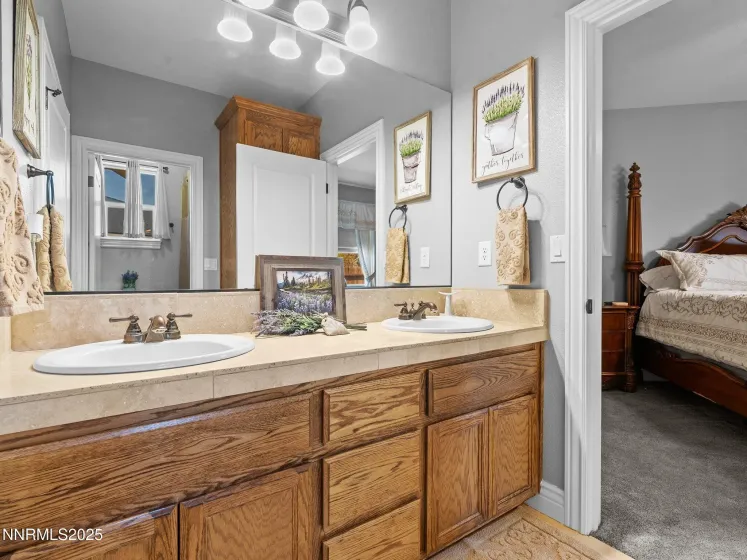 1805 Randy, Fernley, Nevada 89408, 4 Bedrooms Bedrooms, ,3 BathroomsBathrooms,Residential,Residential,Randy,250058290